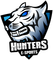 Hunters Esports