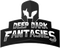 Deep Dark Fantasies