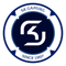 SK Gaming