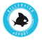 KILLERFISH eSport e.V.