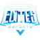 Elites