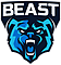 Beast Esports