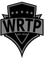 WRTP