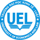 UEL
