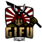 GiFu eSports