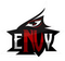 Team Envy