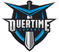 Overtime eSport