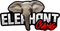 Elephant Gang