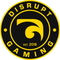 Disrupt Gaming