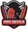 ReD DevilS e-Sports