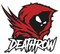 DeathroW Rising