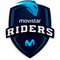 Movistar Riders