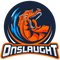 OnSlaught eSports