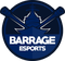 Barrage