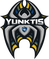 Yunktis Blue