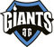 Giants Gaming