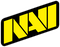 Natus Vincere