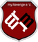 myRevenge e.V.