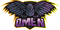 OMEN Esports