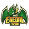 Egedal Esport