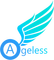 Ageless
