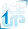 IceUp