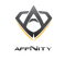 affNity