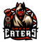 DreamEaters