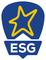 ESG