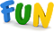 4Fun