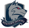 Western Wolves