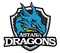 Astana Dragons