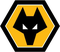 Wolves