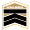 KuaiLe Gaming