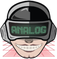 Analog