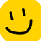 Smiley Face