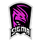 Team Sigma