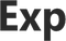 Exp