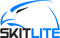 SkitLite Gaming