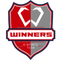 Winners