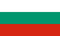 Team Bulgaria