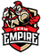 Team Empire