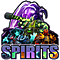 Spirits
