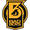 Bad Boys 3