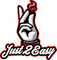 Just2Easy