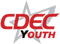 CDEC Youth
