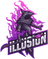 Illusion