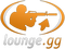 Lounge Gaming