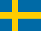 Team Sweden