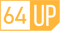 64UP